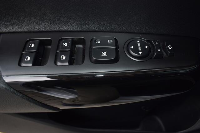 KIA PICANTO 1.0 DPi DynamicPlusLine AMT-Autom. | Climate Control | Cruise Control | Navigatie | Camera | Keyless | Trekhaak | Tot 10Jr. Kia-Garantie