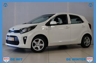 kia-picanto-1.0-mpi-comfortplusline