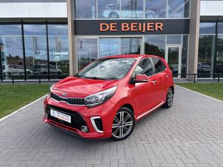 kia-picanto-1.2-cvvt-gt-line-navi-i