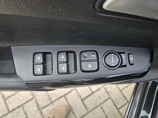 KIA PICANTO 1.0 DPi ComfortLine AUTOMAAT!!!