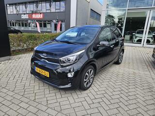 kia-picanto-1.0-dpi-comfortline-aut