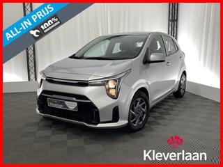 kia-picanto-1.0-dpi-dynamicplusline