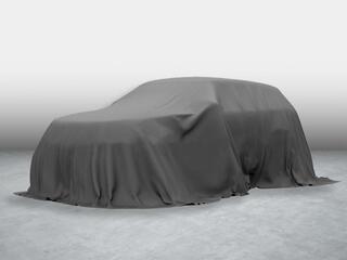 kia-picanto-1.0-dpi-gt-line