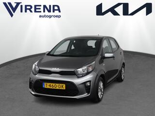kia-picanto-1.0-dpi-dynamicline---a