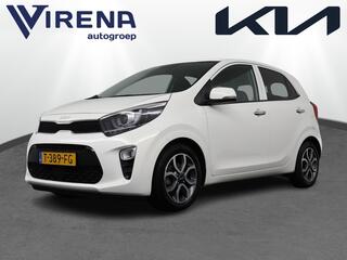 kia-picanto-1.0-dpi-dynamicplusline