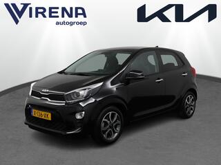 kia-picanto-1.0-dpi-dynamicplusline