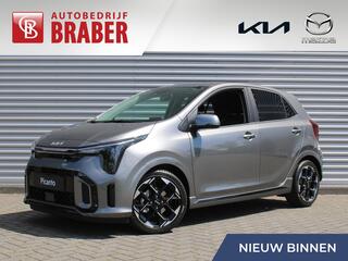 kia-picanto-1.0-dpi-gt-line--nieuw