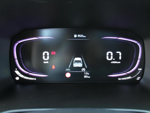 KIA PICANTO 1.0 DPI GT-Line | Nieuw | Direct leverbaar |