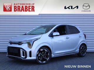 kia-picanto-1.0-dpi-gt-line--autom