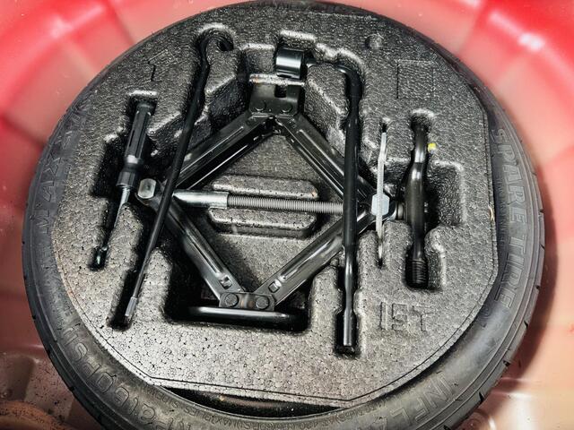 KIA PICANTO 1.0 DPi DynamicPlusLine Clima | Camera | Navi | Keyless | Privacy Glass