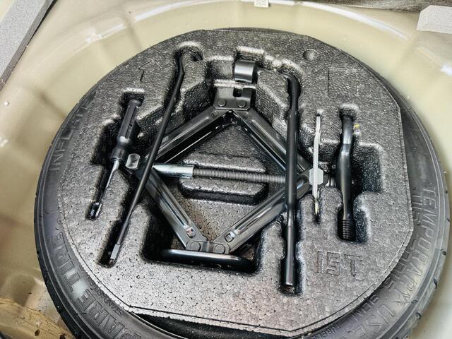 KIA PICANTO 1.0 DPi DynamicPlusLine Clima | Camera | Navi | Keyless | Privacy Glass