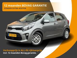 kia-picanto-1.0-dpi-dynamicline-5-d