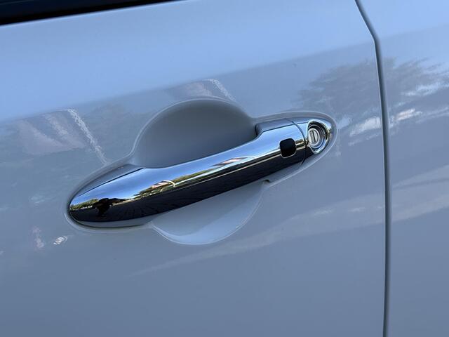 KIA PICANTO 1.0 DPi DynamicPlusLine / Automaat / Keyless / Navigatie / Cruise / Achteruitrij Camera / 15'' LM Velgen /