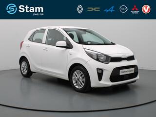 kia-picanto-67pk-dpi-dynamicline-ai
