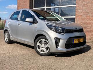 kia-picanto-facelift,-1.0-comfort,-