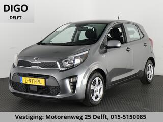 kia-picanto-1.0-grayline-comfortlin