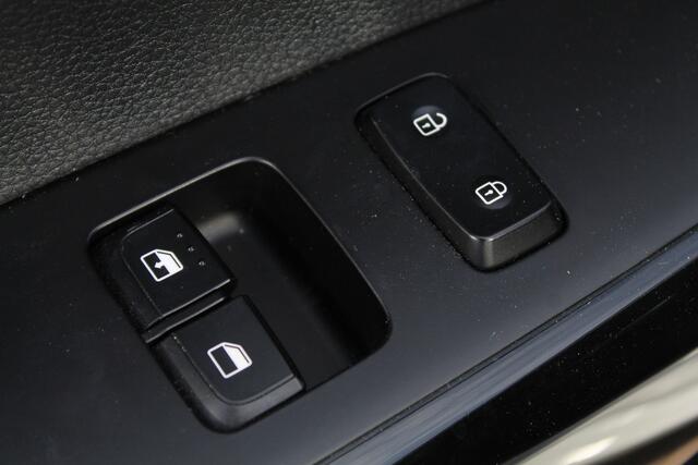 KIA PICANTO 1.0 DPi ComfortLine 5p//Airco//5drs!!