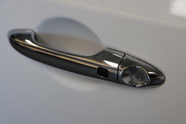 KIA PICANTO 1.2 CVVT GT-Line