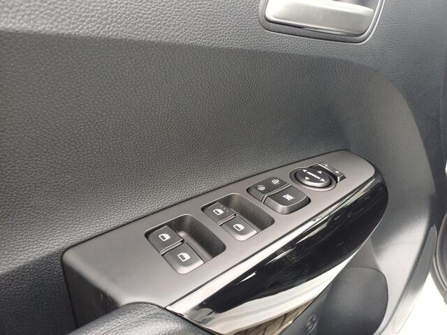 KIA PICANTO 1.0 GDi DynamicLine | 5X VOORRAAD DEALS | DIRECT RIJDEN |