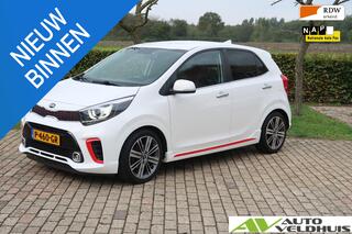kia-picanto-1.0-gt-linecamledera