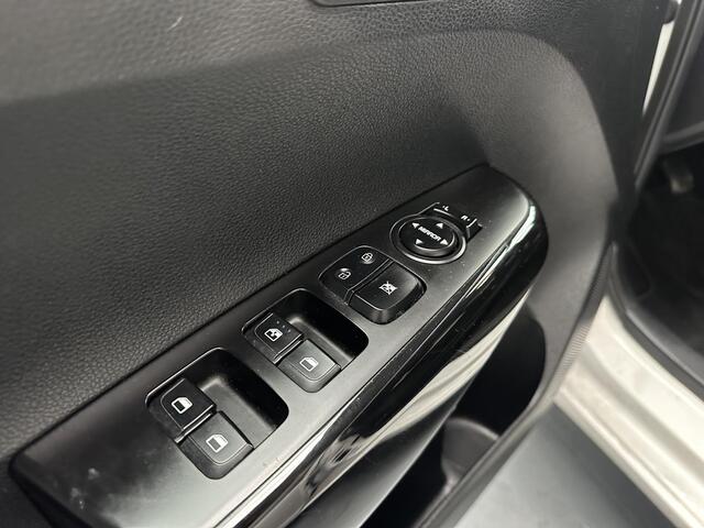 KIA PICANTO 1.0 DPi DynamicLine