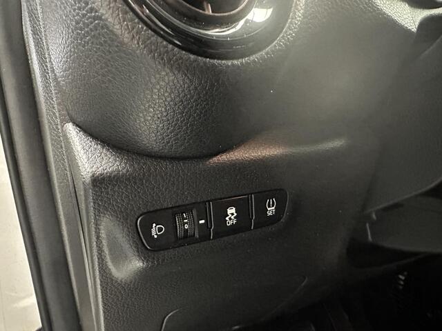 KIA PICANTO 1.0 DPi DynamicLine