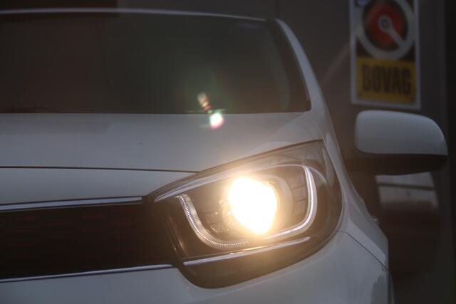 KIA PICANTO 1.0 MPi GT-Line Edition, Carplay, Camera, Navi