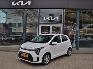 kia-picanto-1.0-dpi-dynamicline--n