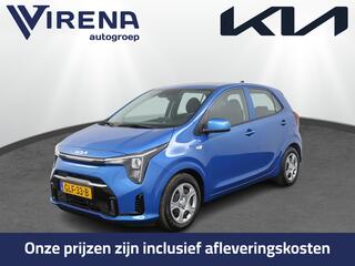 kia-picanto-1.0-dpi-dynamicline---a
