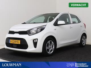 kia-picanto-1.0-dpi-comfortline-5p-