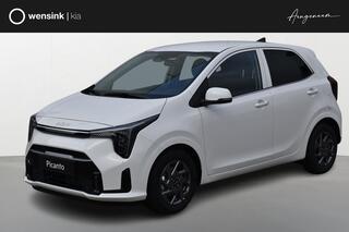 kia-picanto-1.0-dpi-dynamicplusline