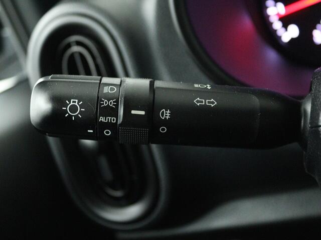 KIA PICANTO 1.0 CVVT EconomyPlusLine | 1e Eigenaar | NL auto | Airco | Radio |