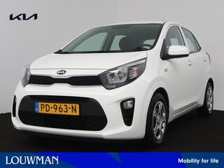 kia-picanto-1.0-cvvt-economypluslin
