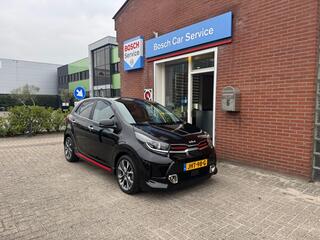 kia-picanto-1.2-62kw-gt-line-5-drs