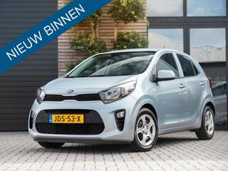 kia-picanto-1.2-cvvt-dynamicline-ai