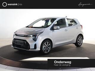kia-picanto-executiveline-4-zits-1.