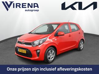 kia-picanto-1.0-cvvt-economypluslin