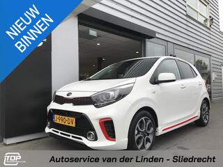 kia-picanto-1.0-gt-line-edition-7-j