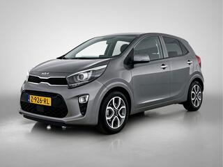 kia-picanto-1.0-dpi-dynamicplusline