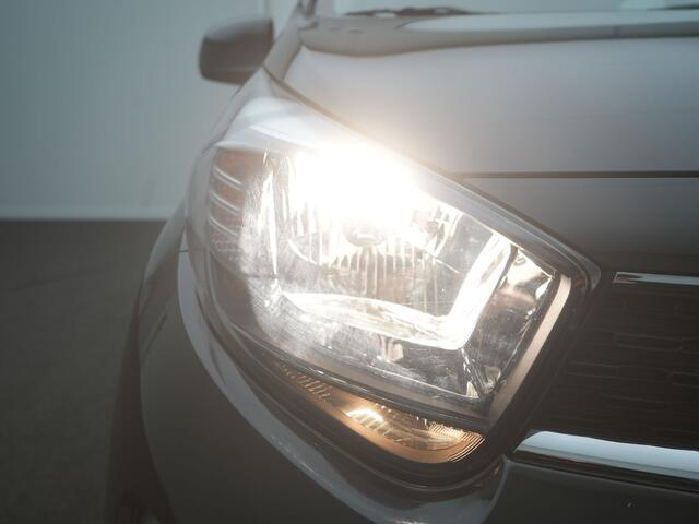 KIA PICANTO 1.0 DPi ComfortLine - RIJKLAARPRIJS - Airco - Cruise Control - Bluetooth Carkit - DAB