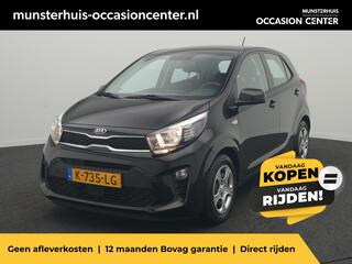 kia-picanto-1.0-dpi-comfortline---r