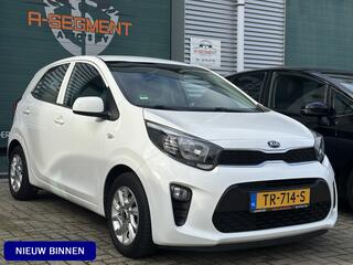 kia-picanto-1.0-cvvt-comfortpluslin