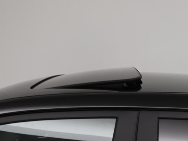 KIA PICANTO 1.0 DPI GT-Line | NIEUW!! Uit voorraad leverbaar! |