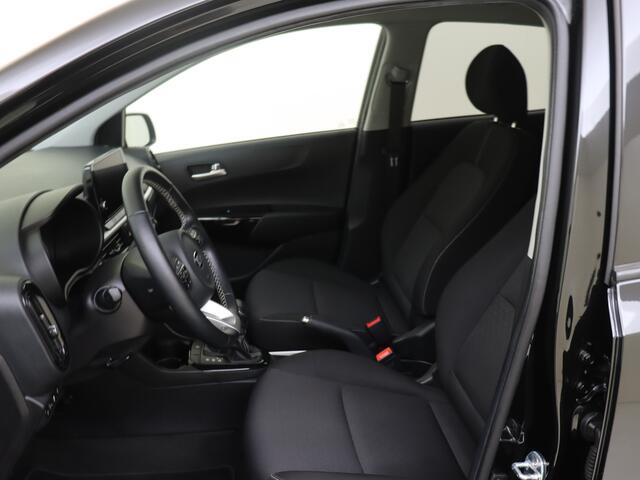 KIA PICANTO 1.0 DPi DynamicPlusLine