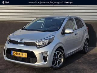 kia-picanto-1.0-dpi-dynamicplusline