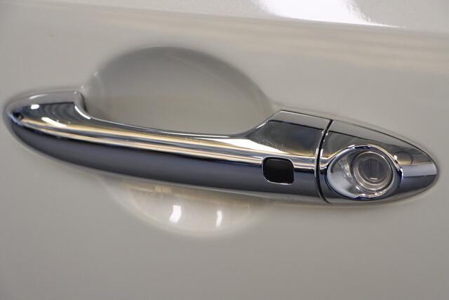 KIA PICANTO 1.0 DPi DynamicPlusLine AUTOMAAT