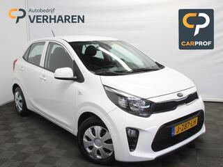 kia-picanto-1.0-dpi-comfortline-5p-