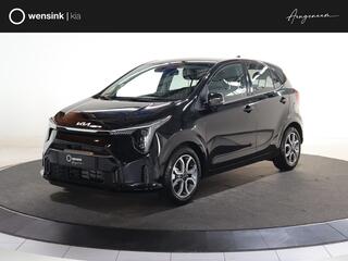 kia-picanto-1.0-dpi-executiveline-s