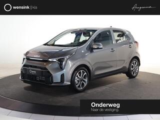 kia-picanto-1.0-dpi-executiveline-s