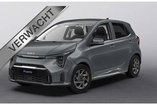 kia-picanto-1.0-gdi-dynamicline-nav